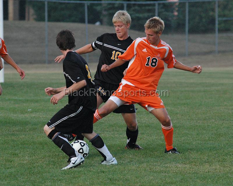 2008-08-27 Soccer JHS vs. Waverly-268.JPG